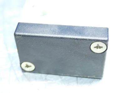 NEW MISUMI NCHS38A