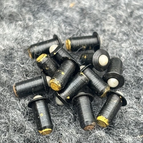 New | in-Stock Northwestern Tools 10445 Misc Fasteners California US | Davliegogo LLC #1707819
