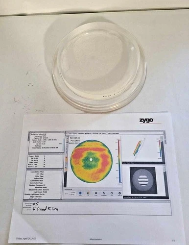 Used Unbranded 756756746544790435 Miscellaneous Laboratory Equipment California US | Amiron Machinery #743586