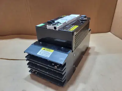Used SCHNEIDER ICWL2622E1M1 Switchgears British Columbia CA | Lenmark #1427018