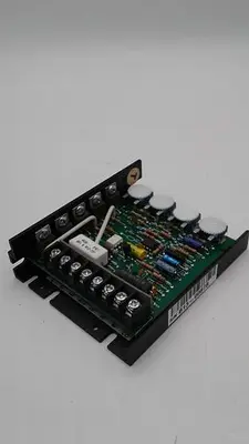 Dart Controls B13-00878
