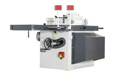 Northtech NT 735LT 10 HP Spindle Shaper