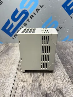 ADLEY ADL-AV2 Electrical/PLC/Automation | ESS Industrial Equipment Sales (3)