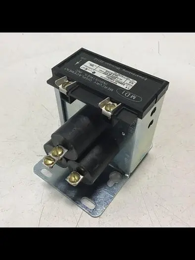 USED MDI 330NO-120AU