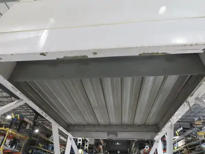 New | in-Stock COL-MET _UNKNOWN_ Gas Heaters Indiana US | Arrow Industrial #921943
