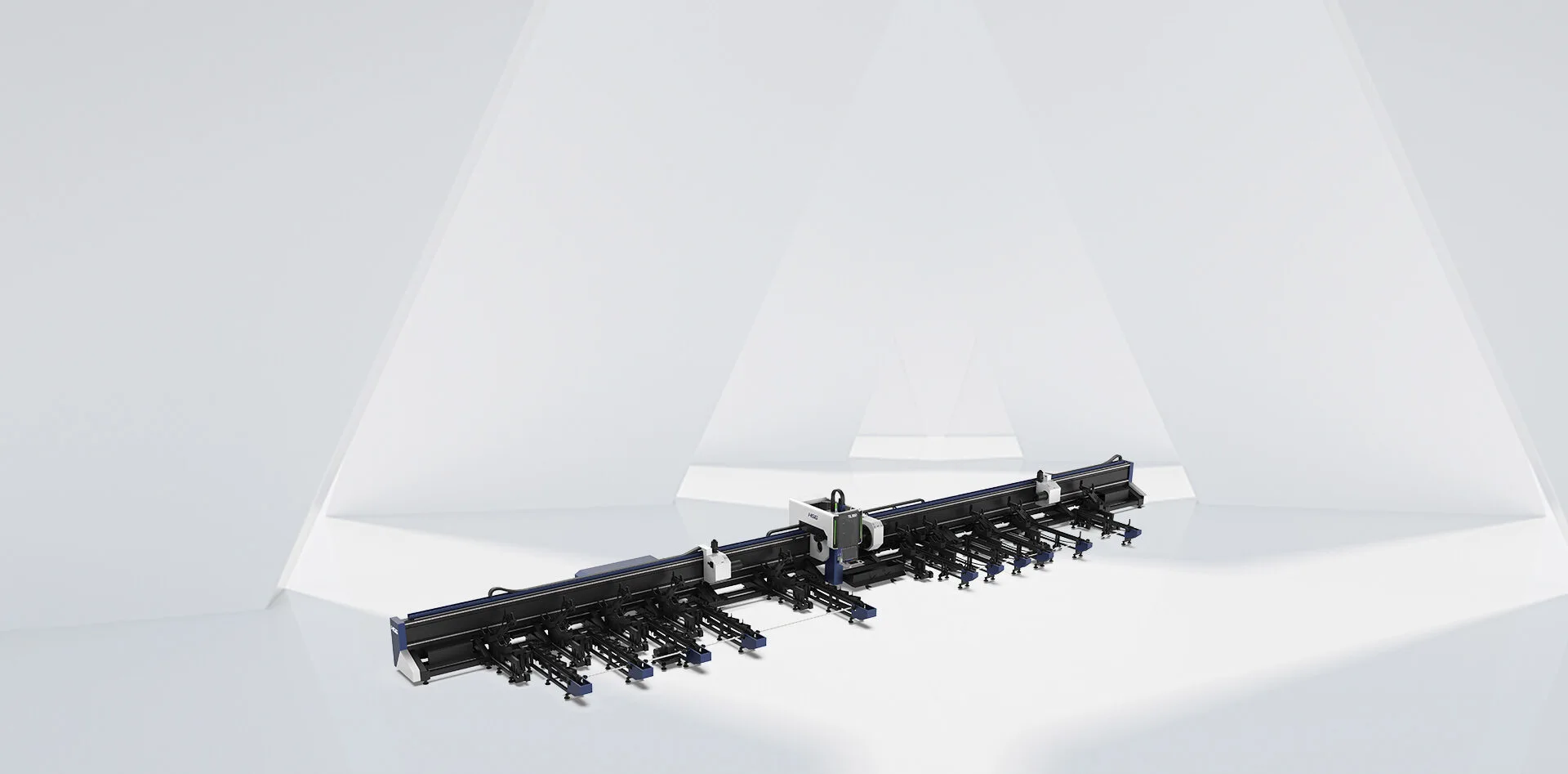 NEW HSG TL350 II SERIES