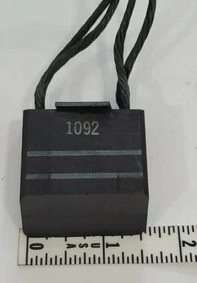USED South-Land Carbon Products 1092