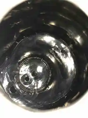 USED PRECISION STAINLESS, INC NA