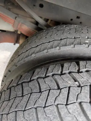 Used 2014 FORD F450 Service & Utility Trucks Florida US | Proxy Equipment #1385235