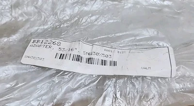 NEW Link-Belt SNW305316