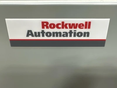 _UNKNOWN_ _UNKNOWN_ General Purpose AC Drives | Fram Fram LLC (16)