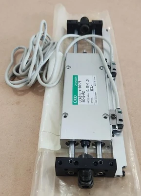 NEW CKD UCA2-L-X-10-75