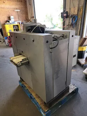 BENIER _UNKNOWN_ Bread and Roll Production | Harvest Equipment and Fabrication Inc (8)