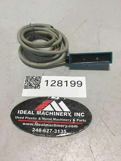 USED YAMATAKE FL2-4A6S