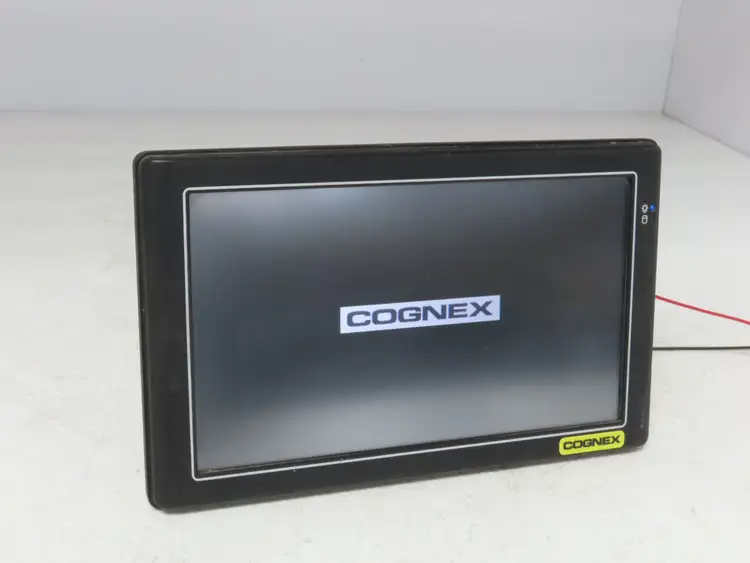 Used ICOP _UNKNOWN_ Automation Control (HMI) Indiana US | Arrow Industrial #870636