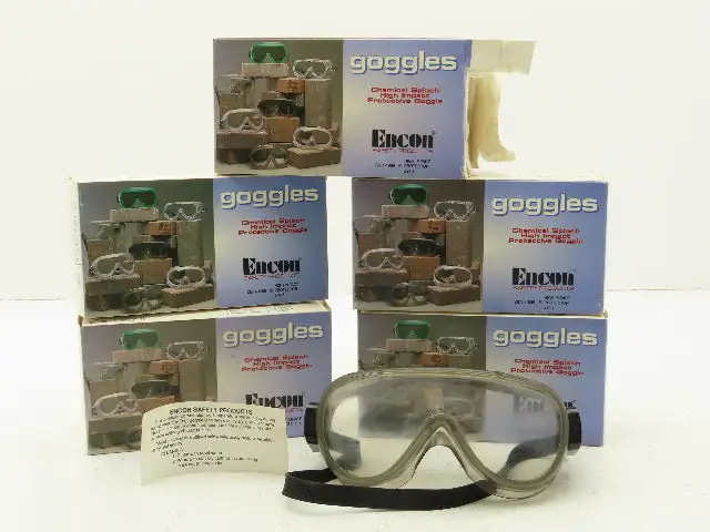 New | in-Stock ENCON _UNKNOWN_ Miscellaneous MRO | Arrow Industrial #652990