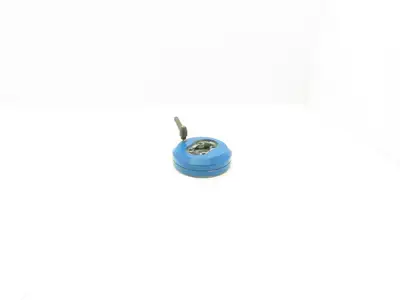 Rittal CP6525.010 CP-L Rotary Base Housing HMI Support 85x50mm