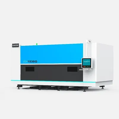NEW SENFENG SF1530G