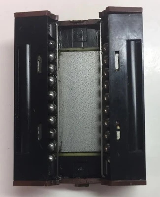 NEW Rexroth 345222