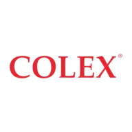 COLEX