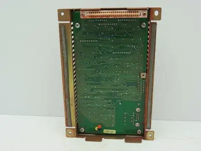 ATS 87-01376-00 1248 Modbus Plus Interface