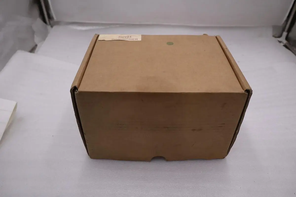 New | in-Stock _UNKNOWN_ _UNKNOWN_ Positioners Pennsylvania US | Global Equipment International, LLC #1430069