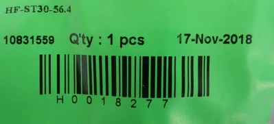 NEW MISUMI LX3005CB1-T3056.4-350 ACTUATOR UA-956535-002071 LX-CP30-350 HFST30564