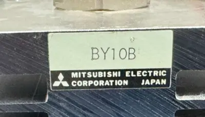 USED MITSUBISHI BCR150B-12