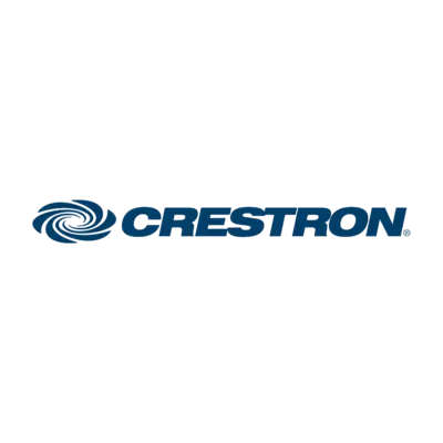 CRESTRON