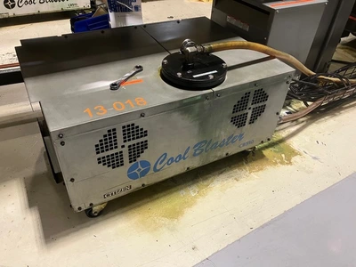 Used 2007 Citizen L-20 Type VIII Swiss Type Automatic Screw Machines New Jersey US | Machinery Values #944429