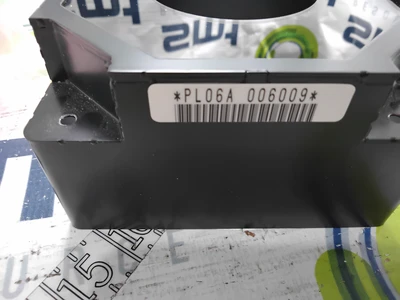 NEW FUJI NXT PL06A