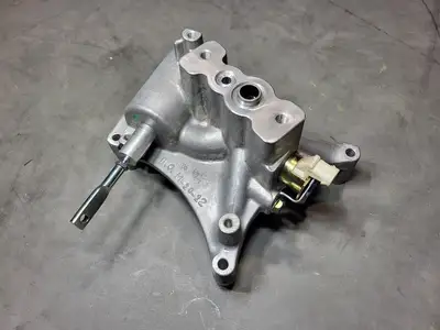 NEW FORD F81Z-6N639-CARM