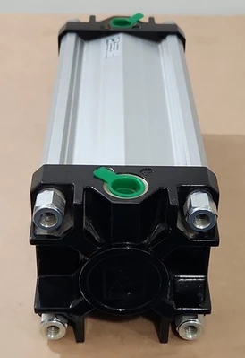 NEW PNEUMAX 2420A0305