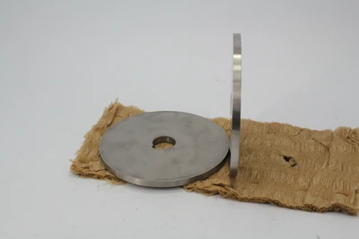 Used Diamond Productions Inc Diamond Productions Inc D12V9 Automotive Parts California US | Davliegogo LLC #1707035