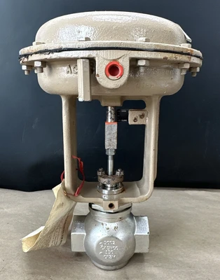 NEW CASHCO 2296