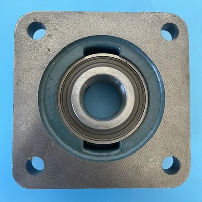 NEW Dodge F4BVSC102/125528