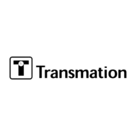 TRANSMATION