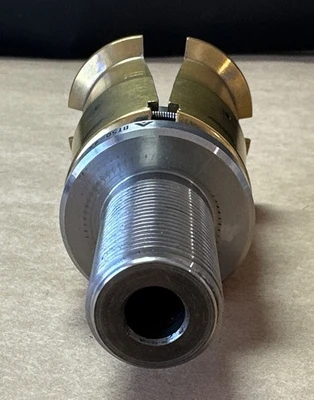 USED Acrow BT50-45° H