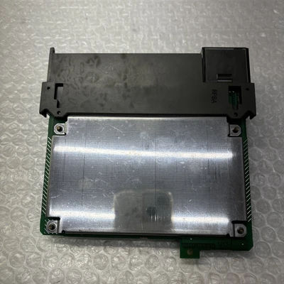 USED Allen-Bradley 1747-L524
