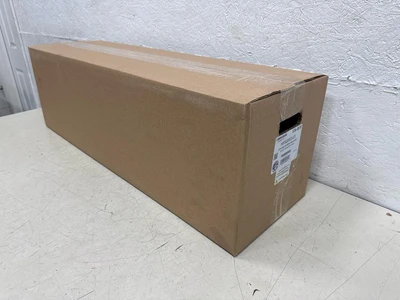 PENTAIR STA-RITE _UNKNOWN_ Other Pumps | Fram Fram LLC (3)