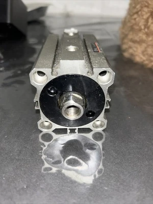 USED SMC CHDOB40-R6874-5