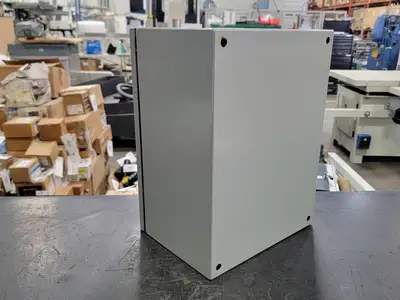 NEW HAMMOND EN4SD16128GY
