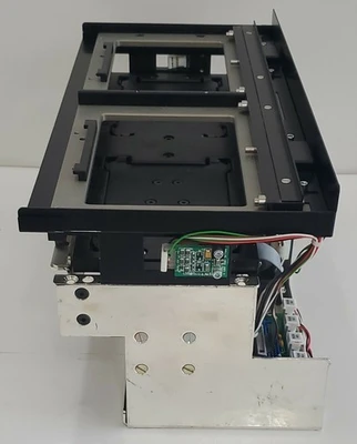 USED PerkinElmer 10856767