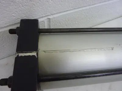 USED NUMATICS 705153