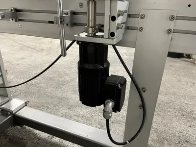 Lsi Labeler