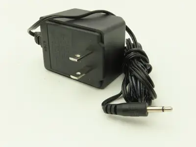 New | in-Stock TELEBYTE _UNKNOWN_ PLC Ethernet Equipment | Arrow Industrial #557126