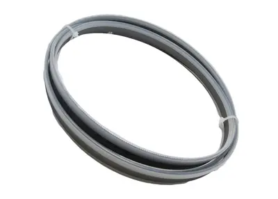 New | in-Stock JET BLADE-3/4X.035 Saw Blades Illinois US | Olympus Machinery Group #1352264