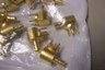 NEW Johnson 131-3701-301