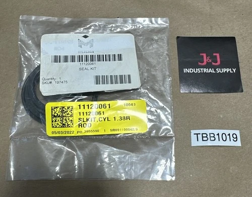 NEW Parker 11120061