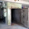 ITEM 4212